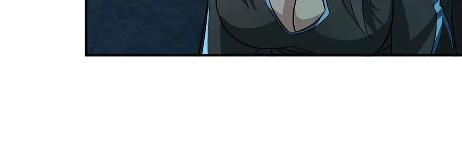 bản kiếm tiên tuyệt không làm nô chapter 48 74