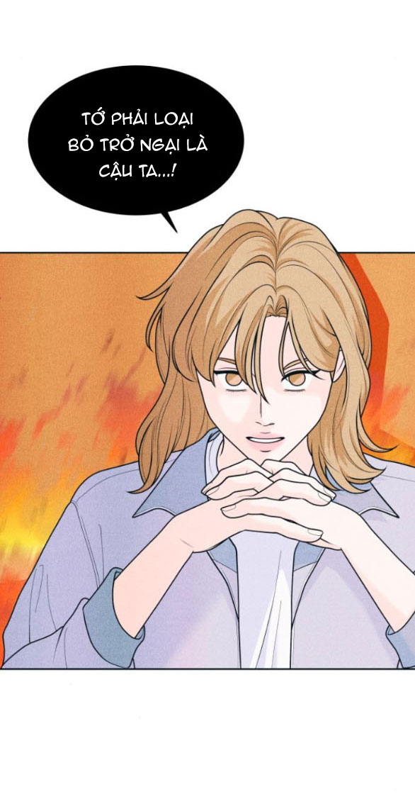 thiếu niên hướng nội chapter 52.2 14