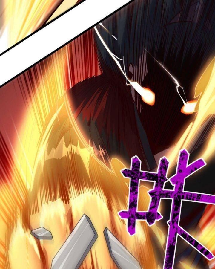 ta, hậu duệ thần long chapter 5 70