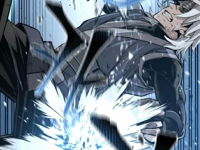 image 86