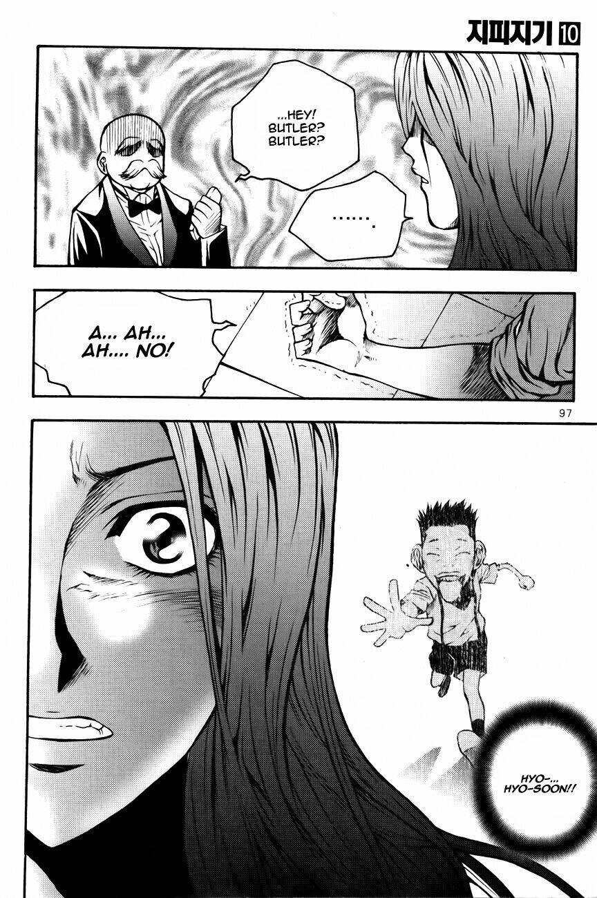 zippy ziggy chapter 74 12