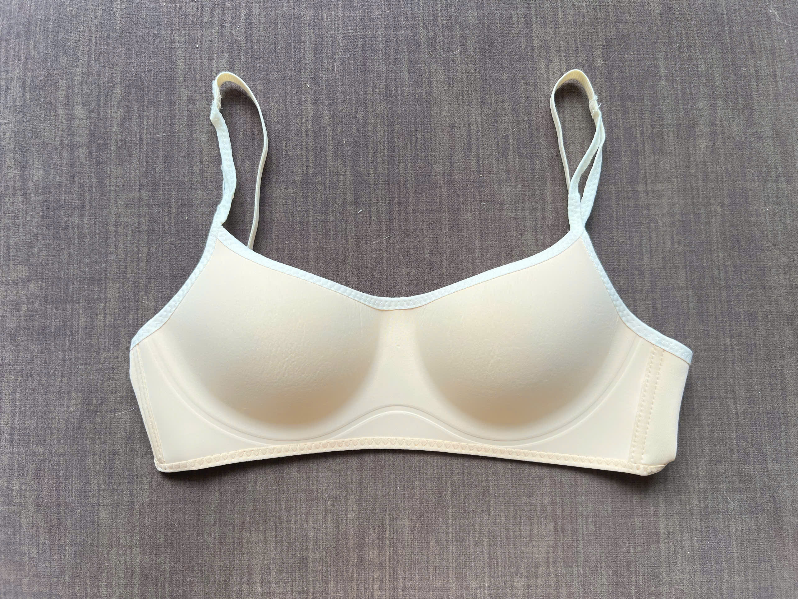 ÁO LÓT SIÊU MỊN SIÊU ĐẸP SIZE 34-38 DÀNH CHO NỮ