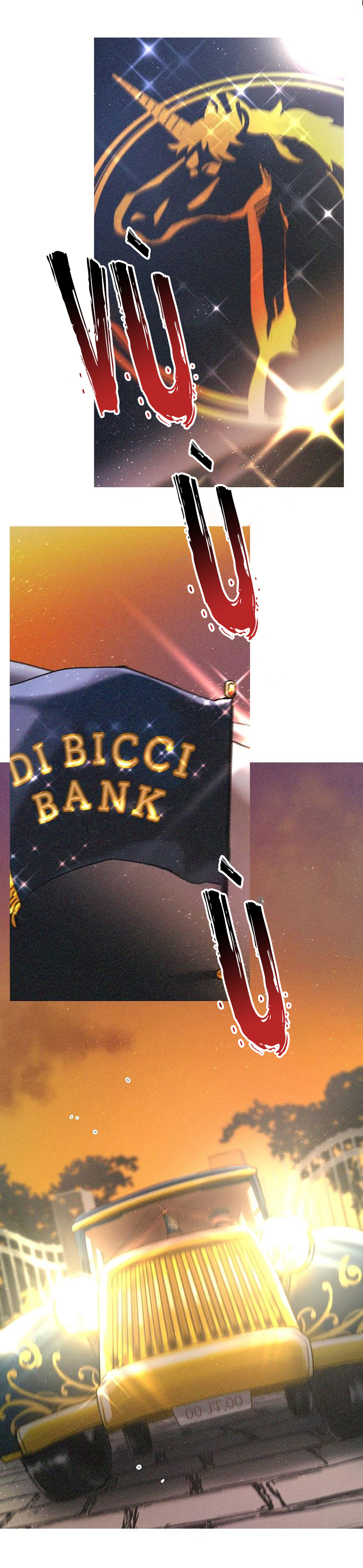 em dám không ? chapter 1 4