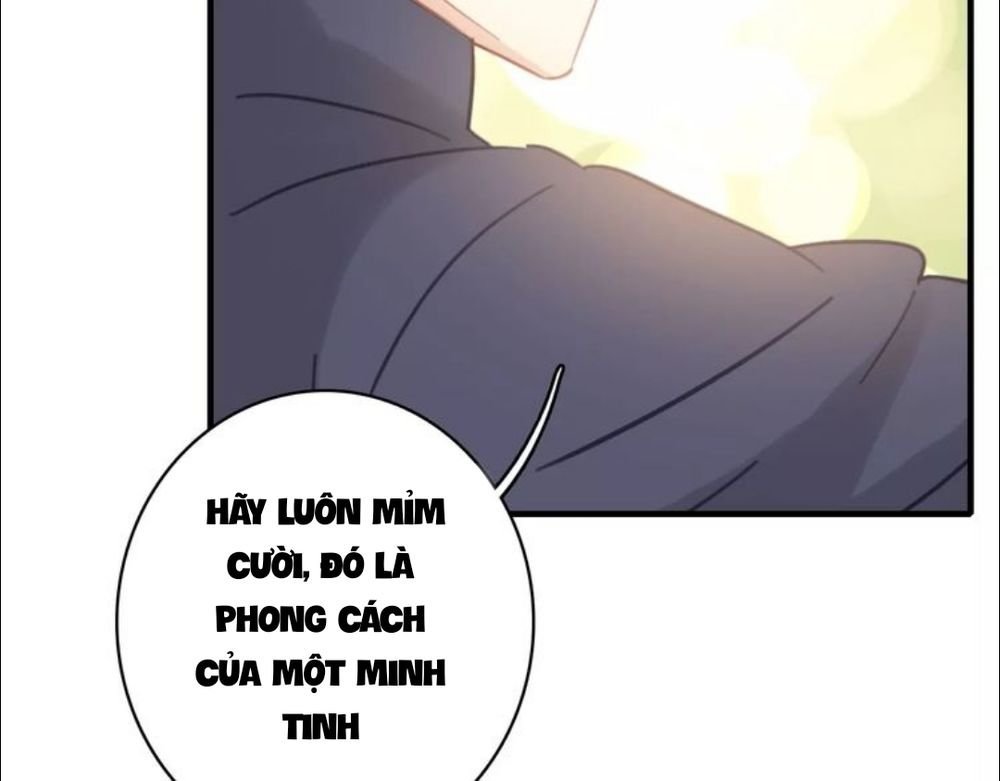 tinh diệu vị lai chapter 1.2 27