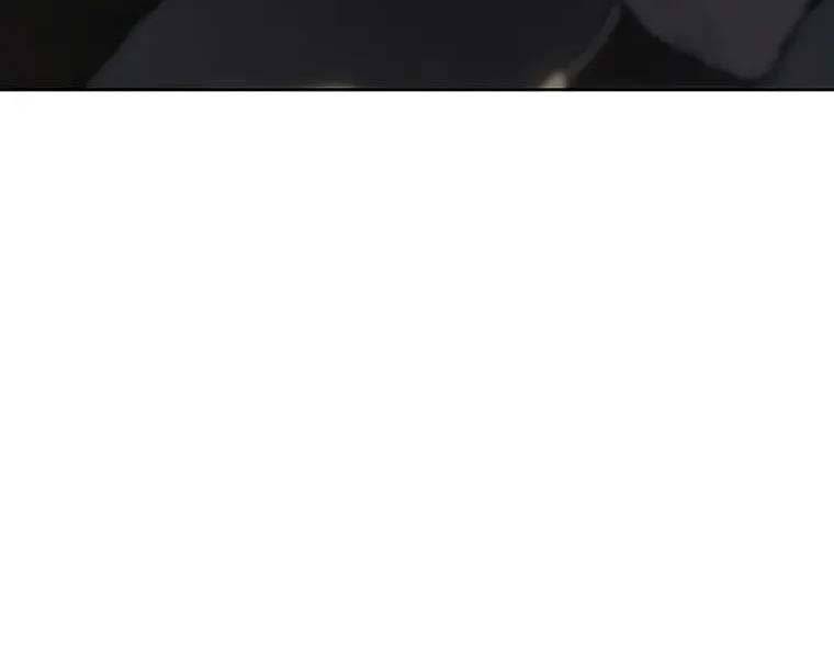 đặc vụ song sinh chapter 62.5 127