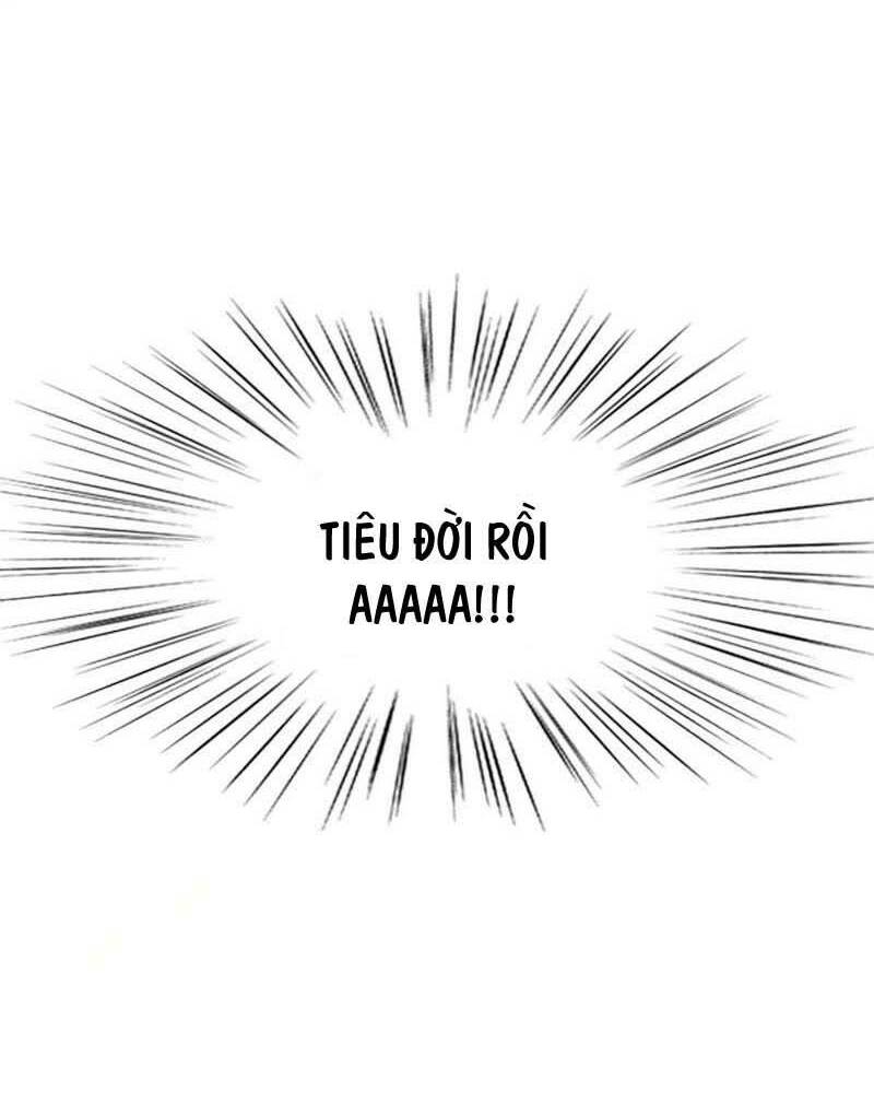 nữ thần trong điện thoại chapter 12 22