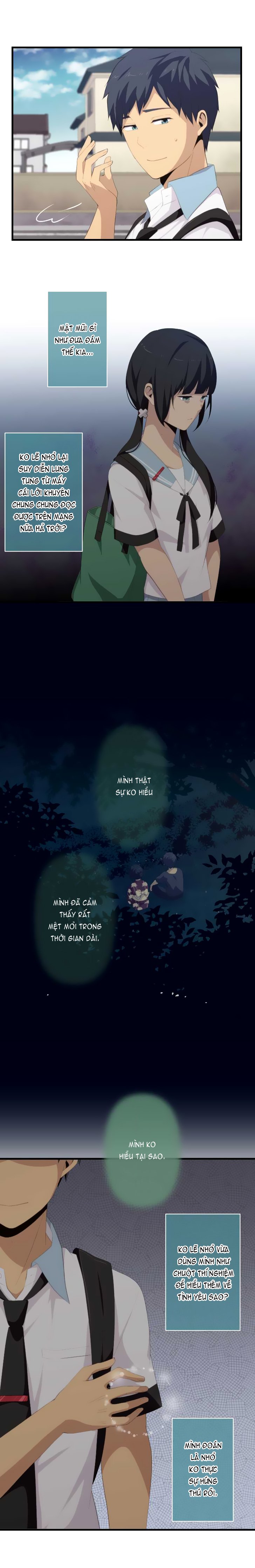 relife chapter 122 10