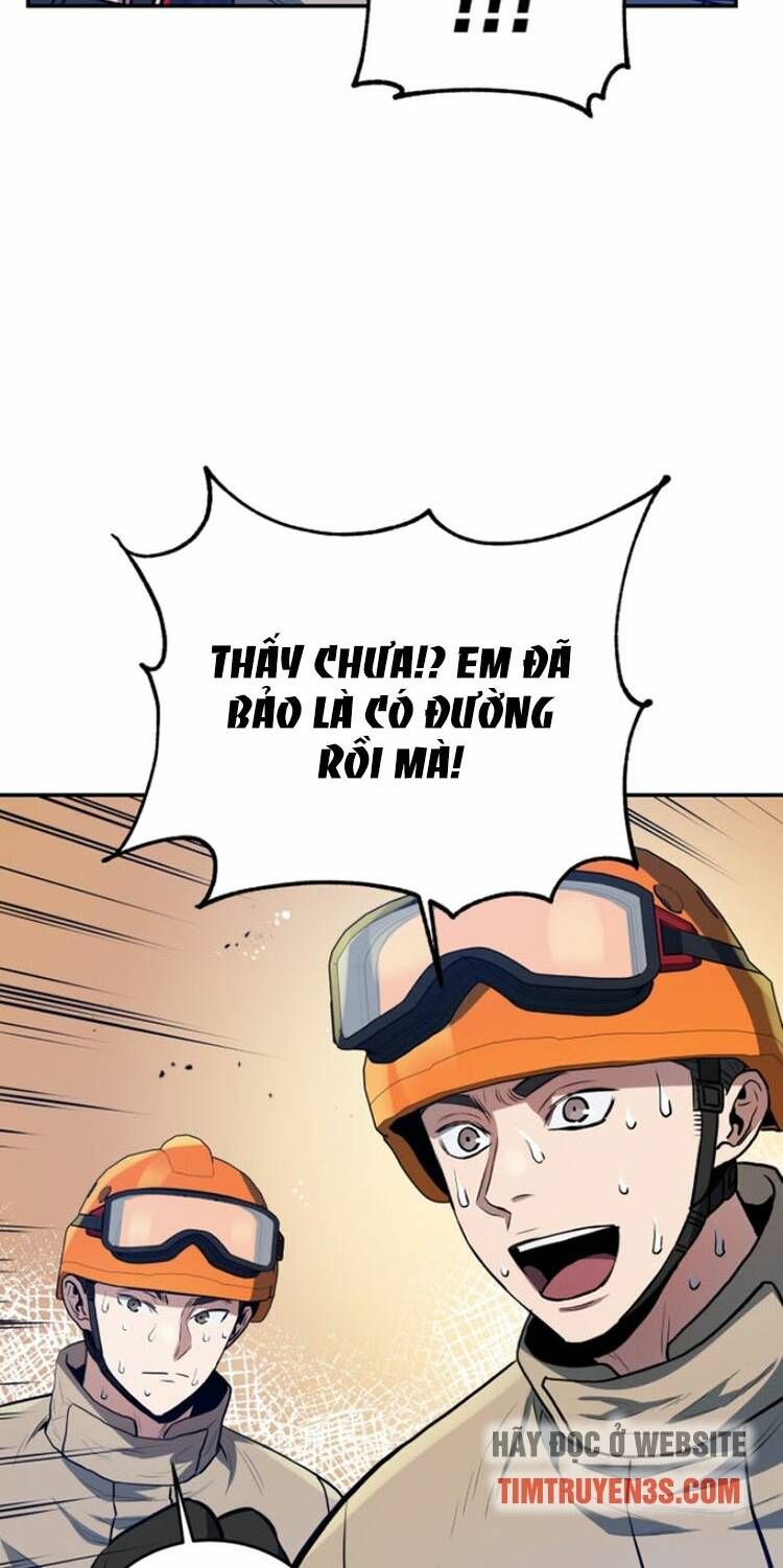 hệ thống oán hận của ta chapter 39 65