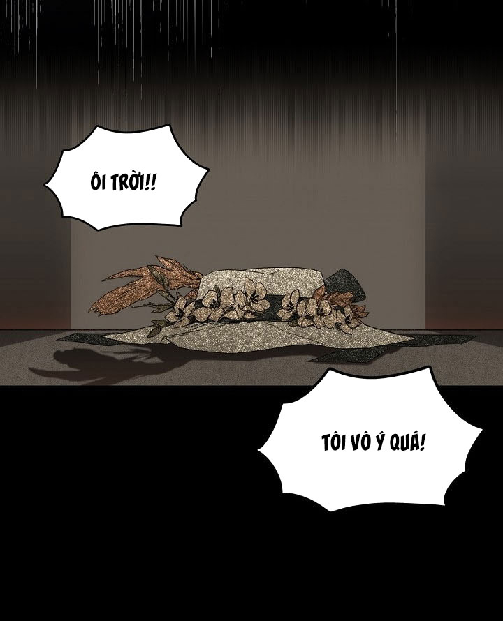 cổ tích về người mẹ kế chapter 14 42