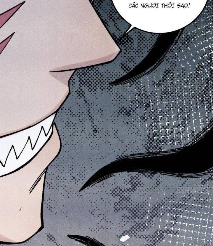 vạn cổ tối cường tông chapter 389.1 34