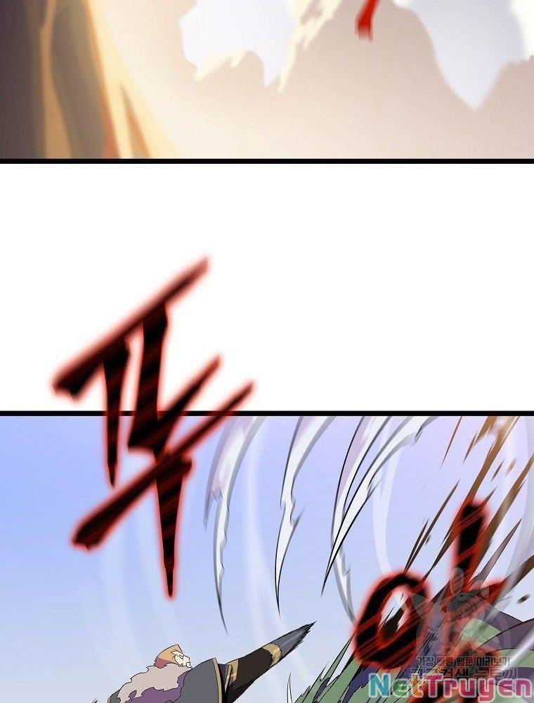 tiêu diệt đấng cứu thế chapter 94 56