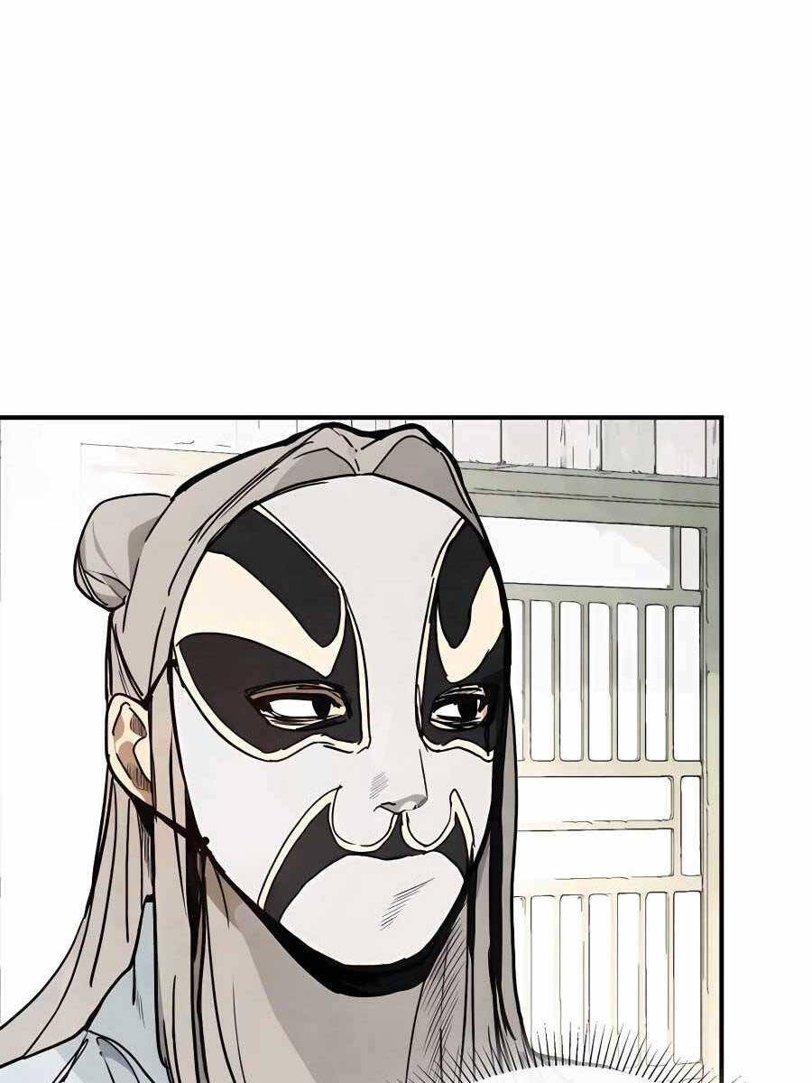 vị thần trở lại chapter 49.1 13