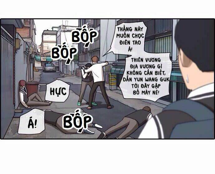 free draw m chapter 52 7