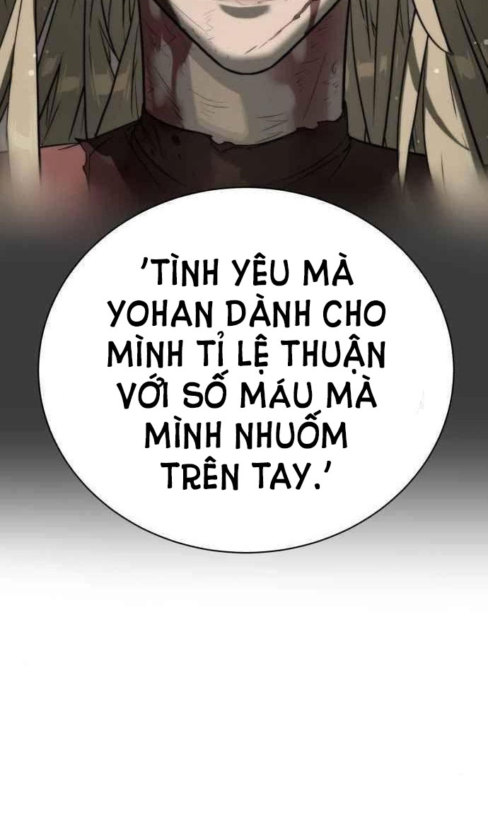 bạch huyết - white blood chapter 84 106