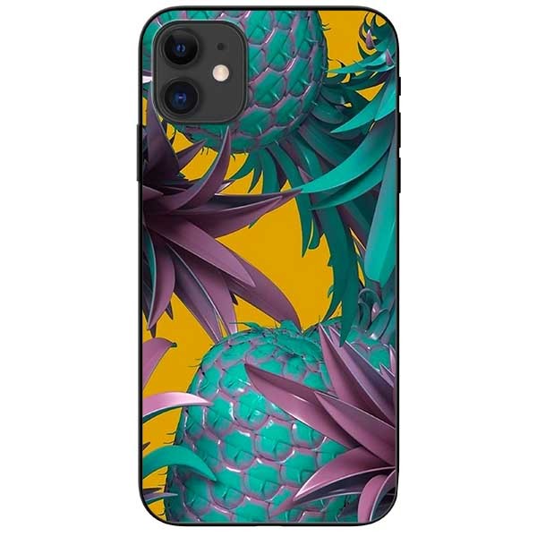 Ốp lưng dành cho Iphone 12 Mini Thơm