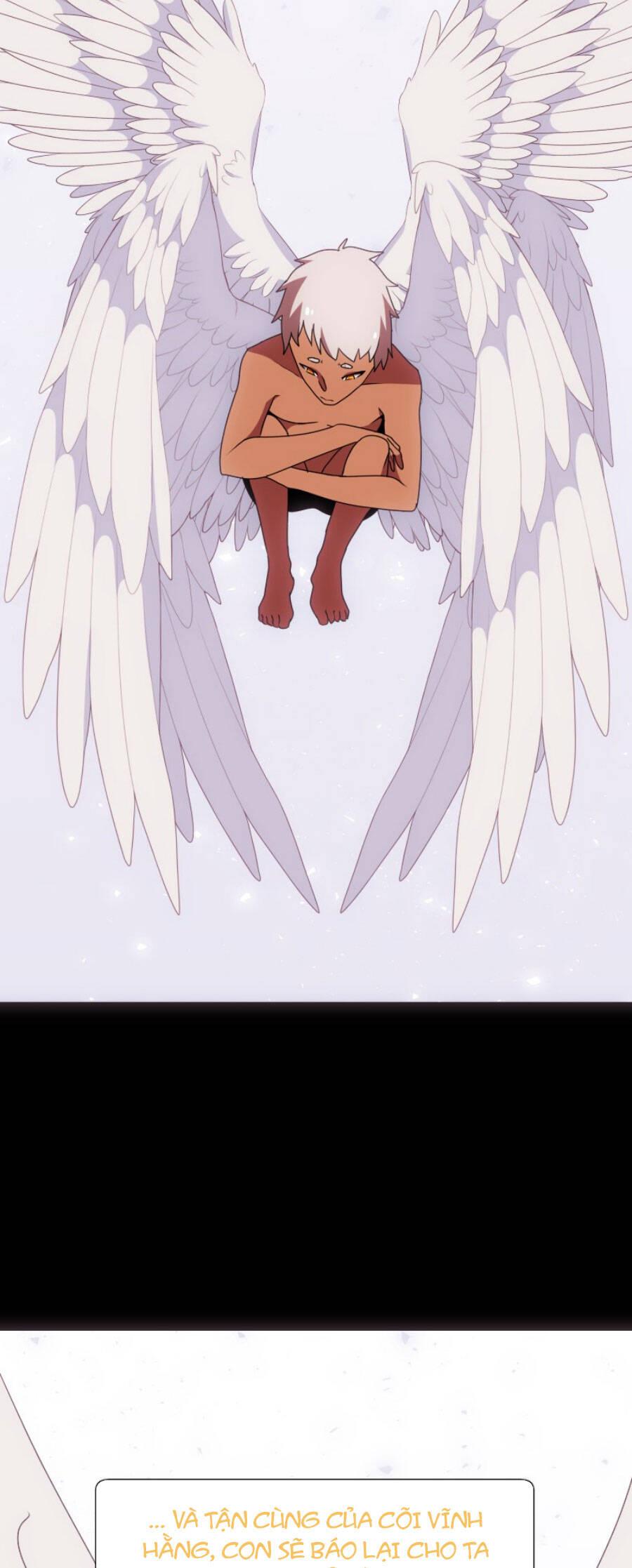 tử thần chapter 66 24