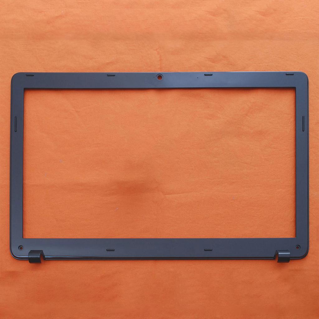 LCD Front Panel Screen Frame AP0PI000800 for Acer Aspire E1-571 E1-531G 15.6