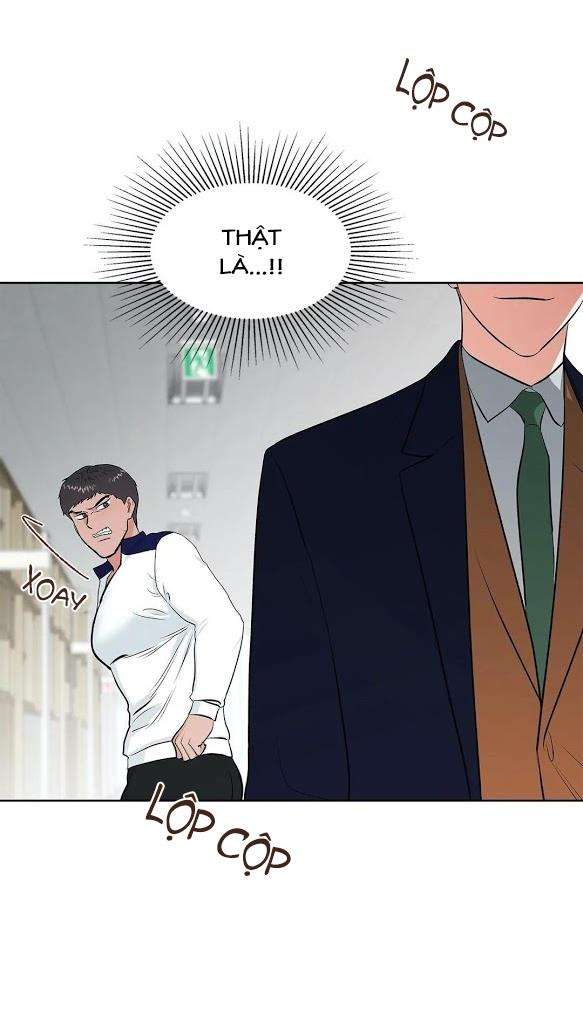 thầy giáo thể dục m chapter 9 14