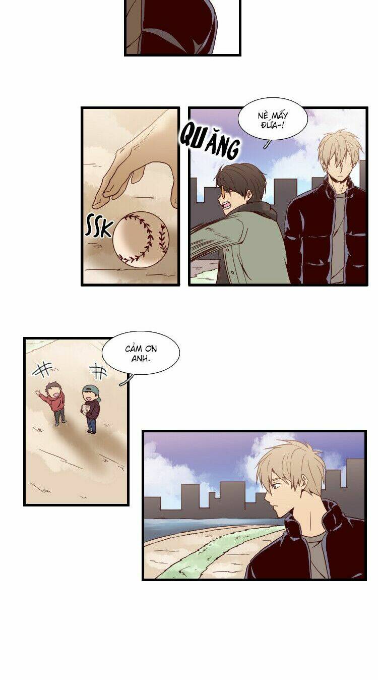 tog, tog chapter 1 13