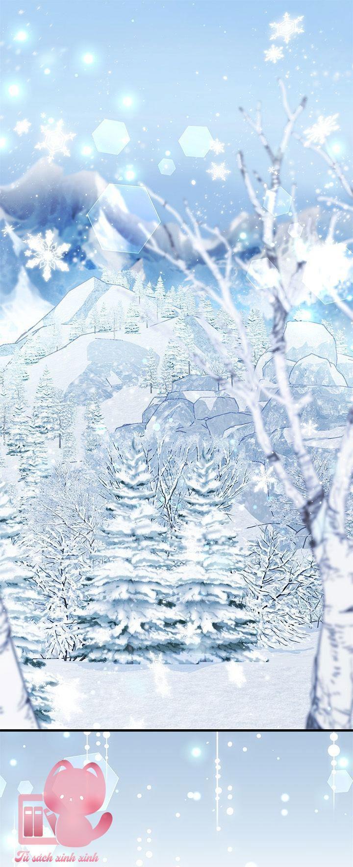 chị tôi nhặt về nam chính của tiểu thuyết chapter 79 2