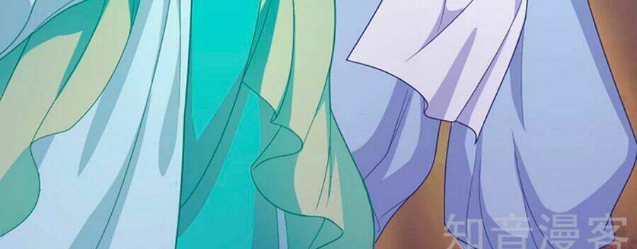 tay phải của bản tọa thành tinh rồi chapter 39 16