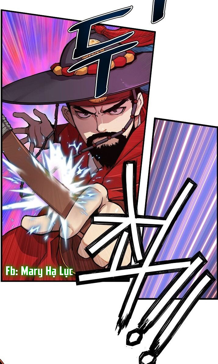 tôi sẽ sống như một hoàng tử chapter 2 37