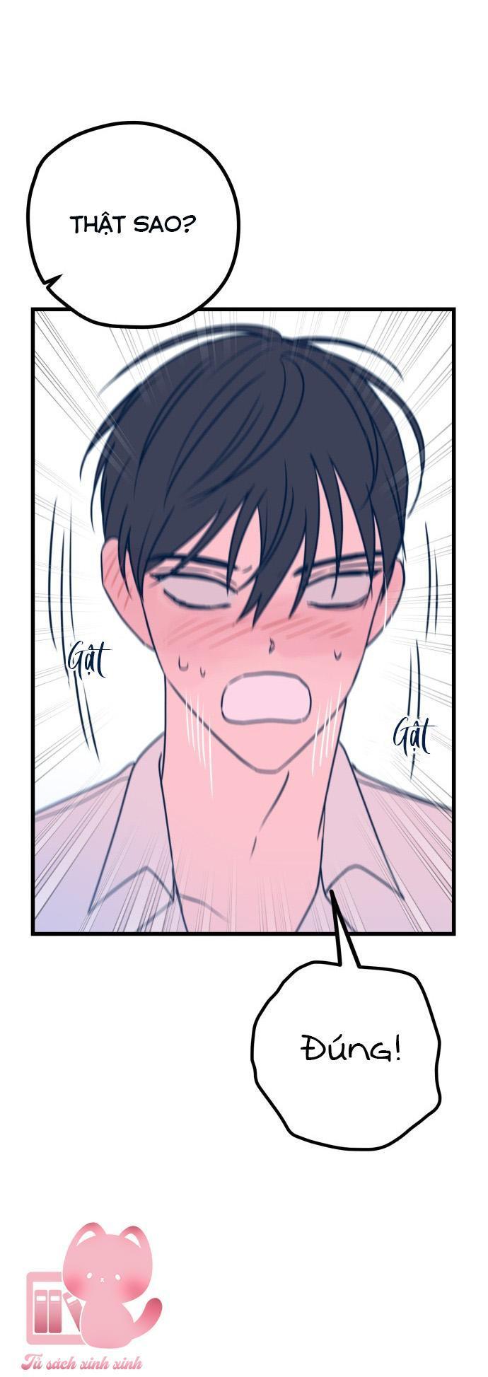 kẻ cắp gặp bà già chapter 8 9