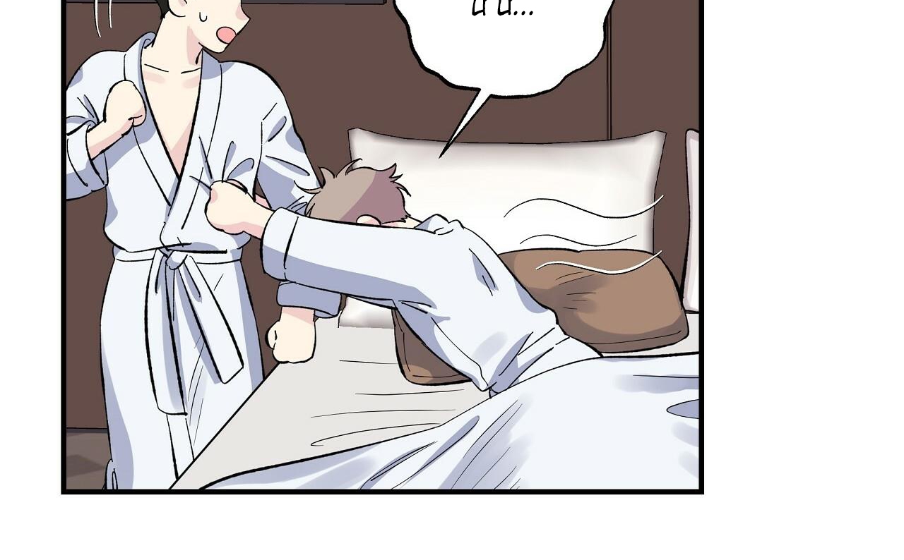 vị ngọt đôi môi chapter 31 9