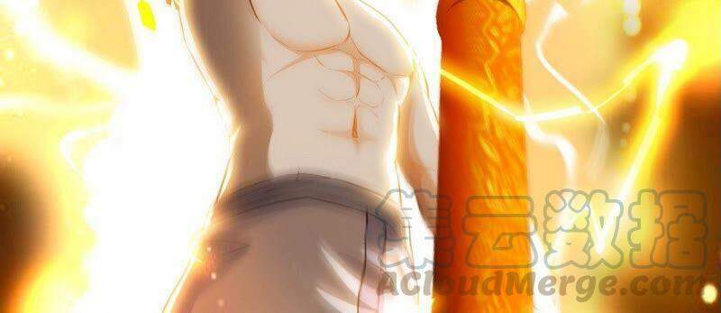 bản kiếm tiên tuyệt không làm nô chapter 30 57