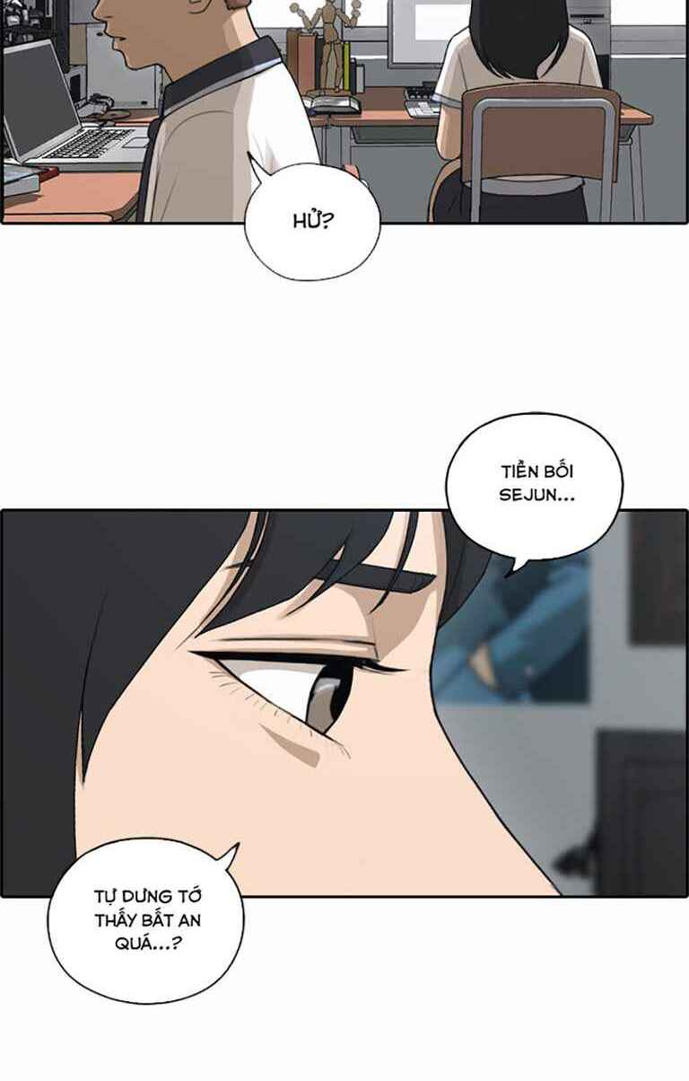 free draw m chapter 128 20