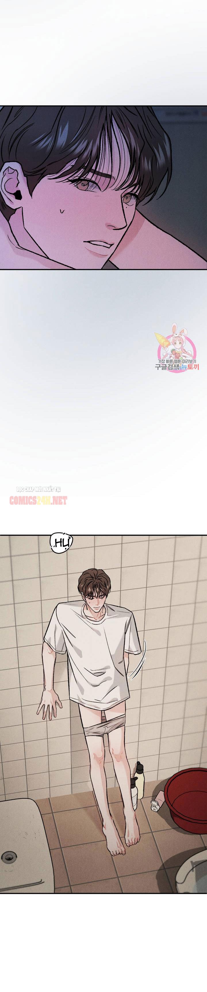 giới hạn thời gian chapter 6 21