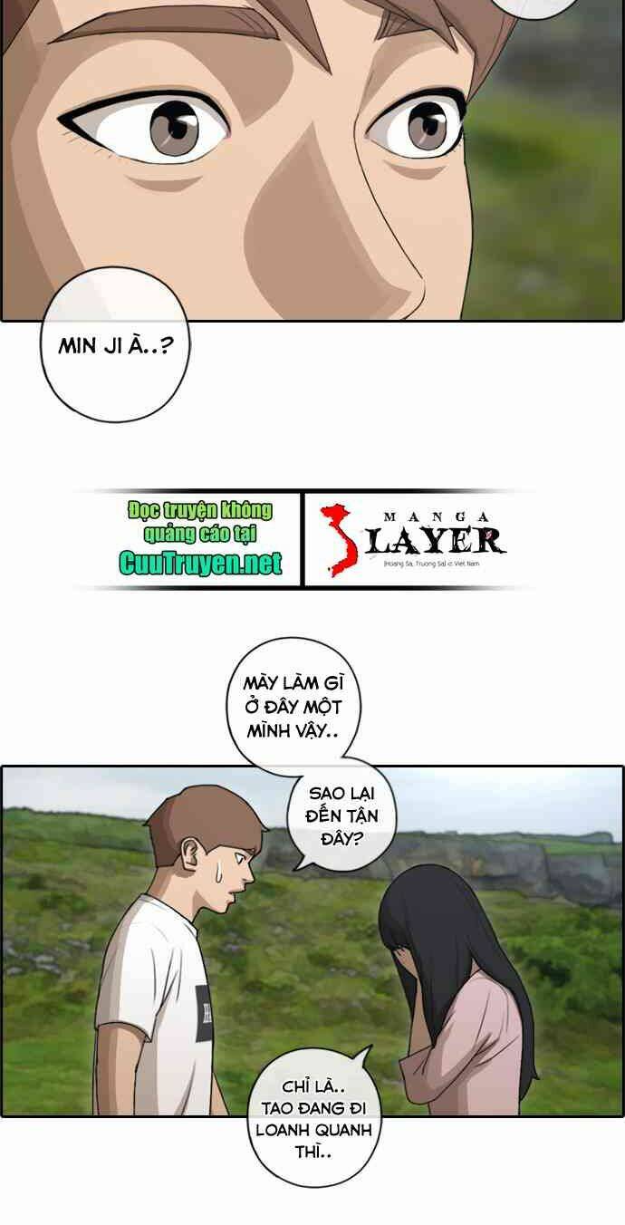 free draw m chapter 87 27