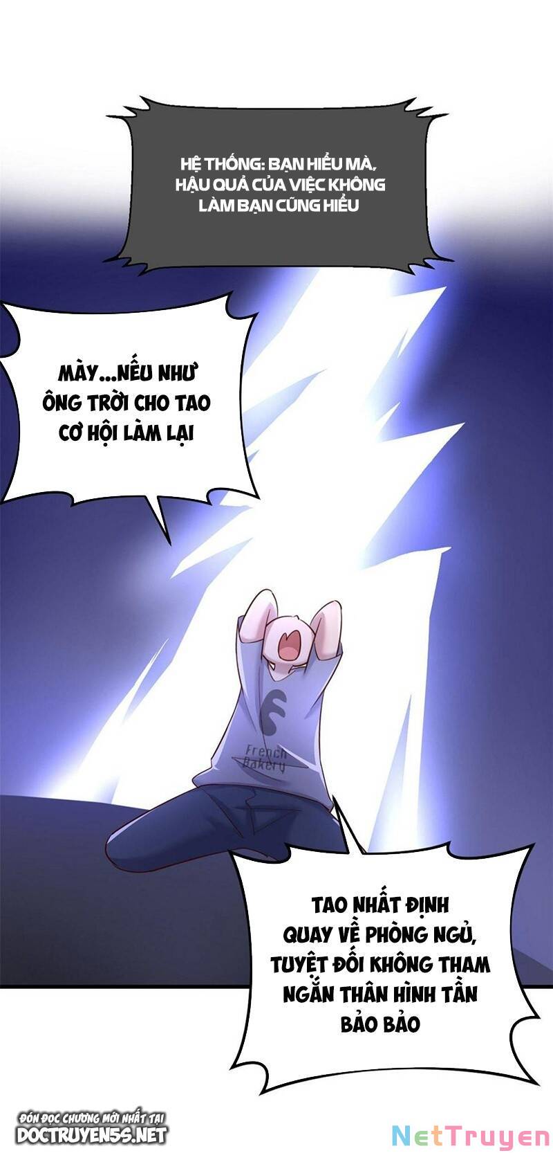 chị gái tôi là đại minh tinh chapter 136 9