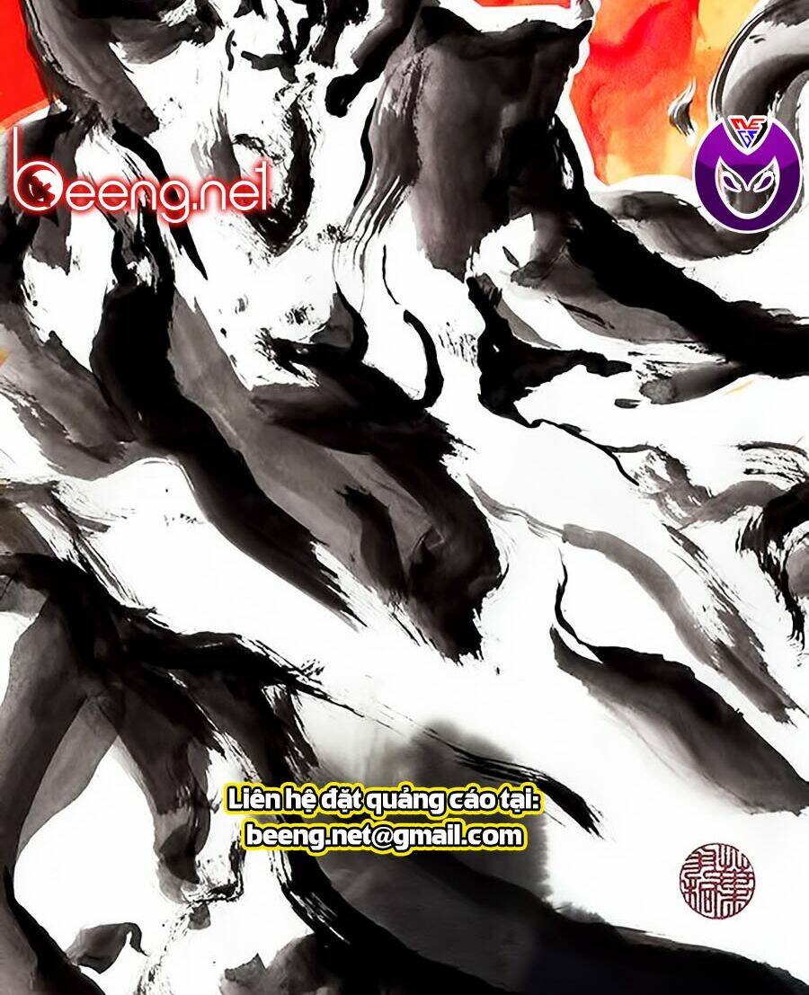 miêu hiệp chapter 7 47