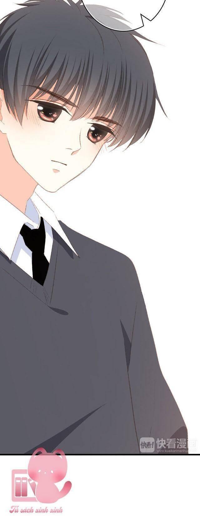 con tim rung động 2 chapter 95.2 39