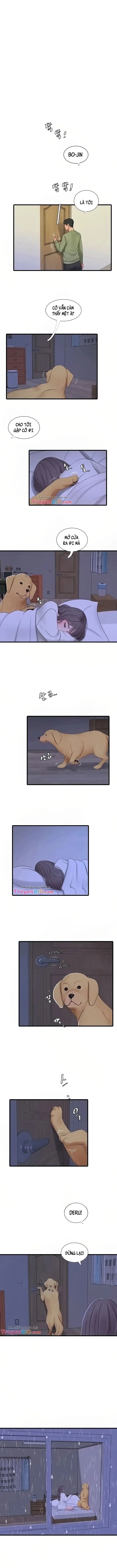 các em trinh nữ ở rể chapter 62 4