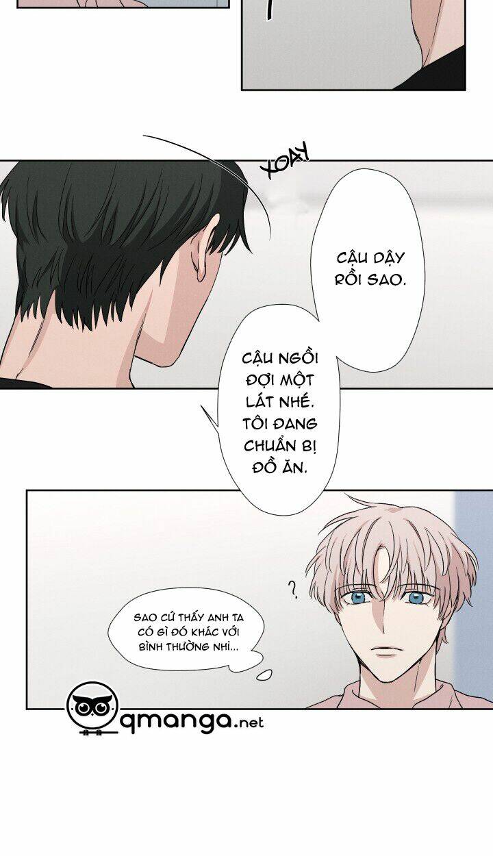 trốn tìm chapter 9 19