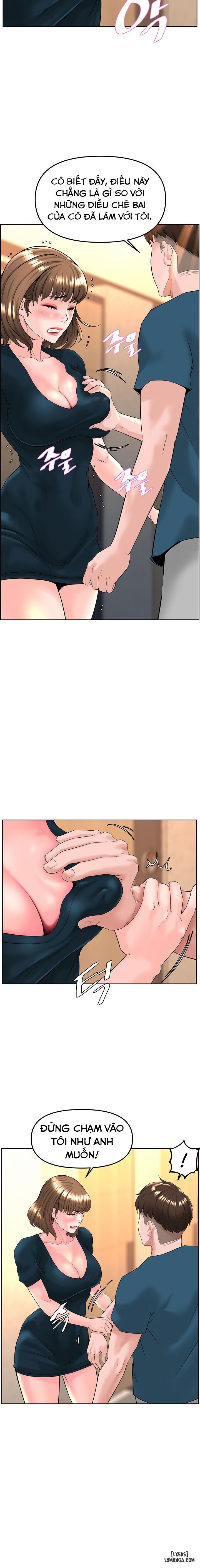 tần số chapter 11 8