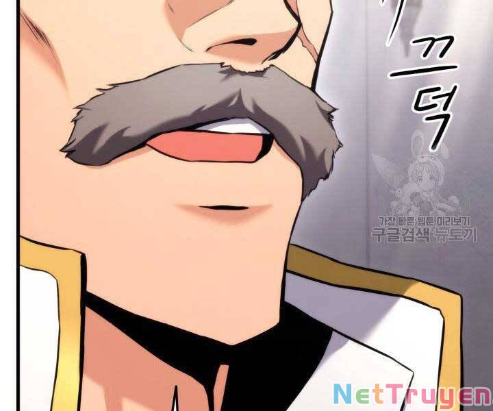 huyền thoại game thủ - tái xuất chapter 67 17