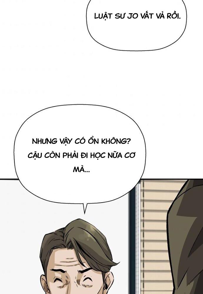 sự trở lại của huyền thoại chapter 25 60