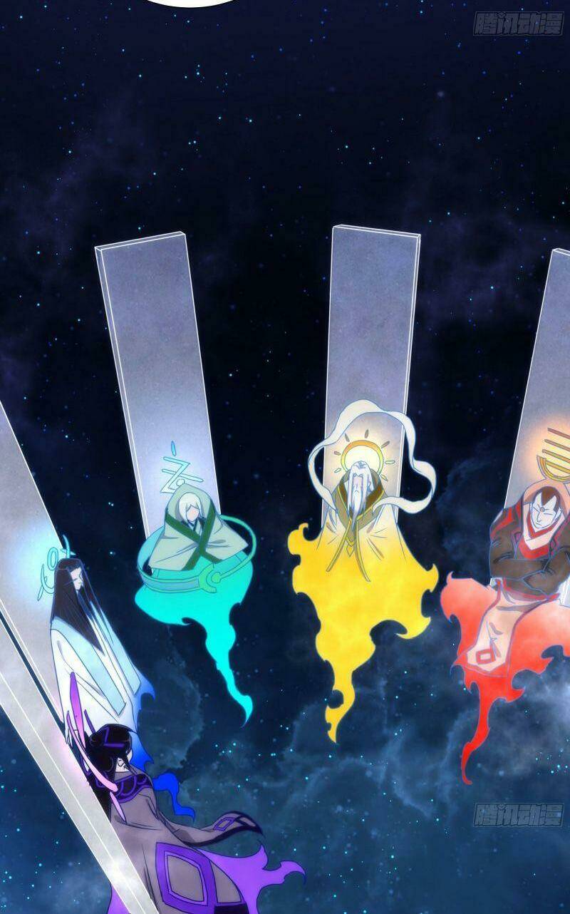 ma vương là đại địa chủ chapter 19 22