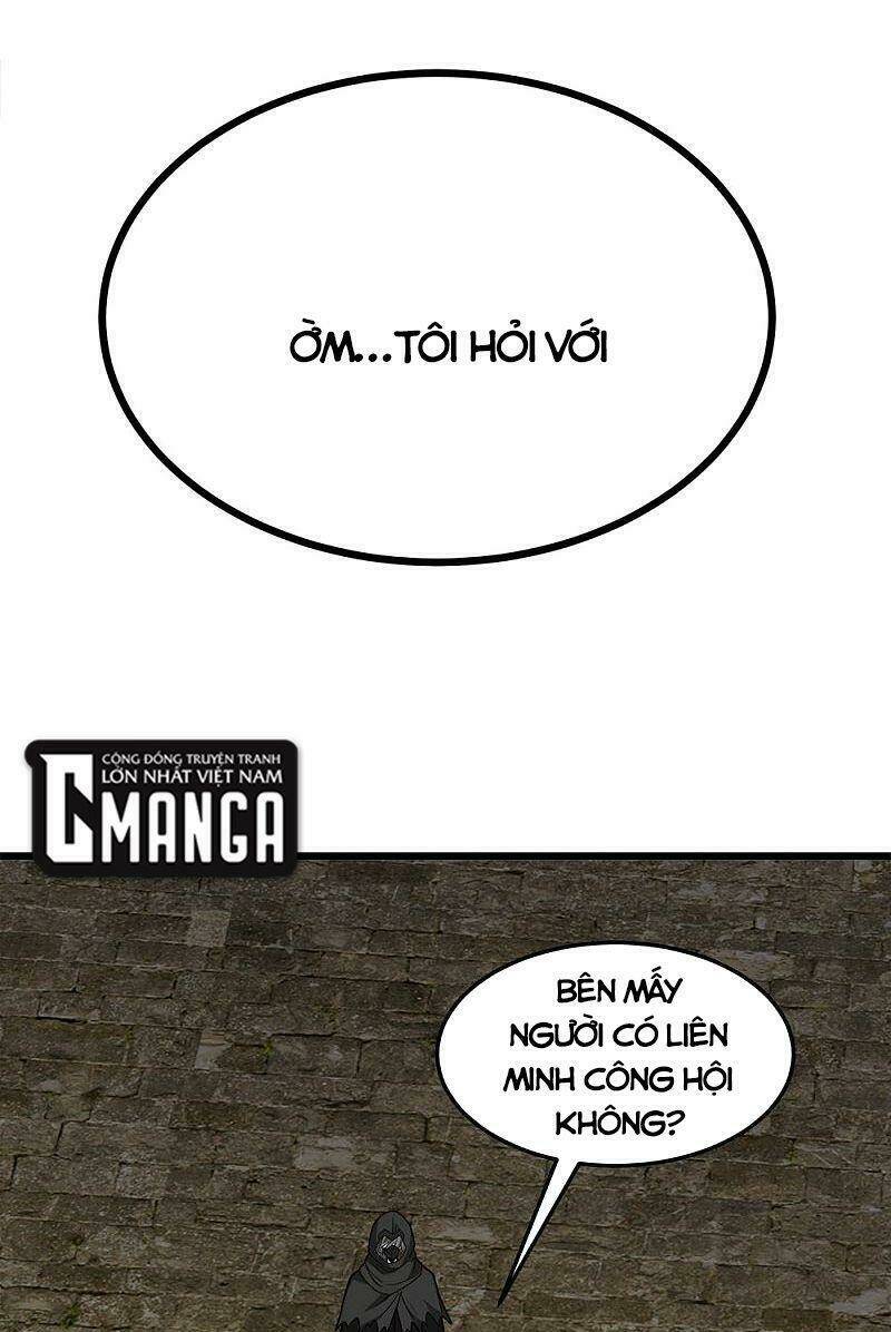 kiếm vũ chapter 199 7