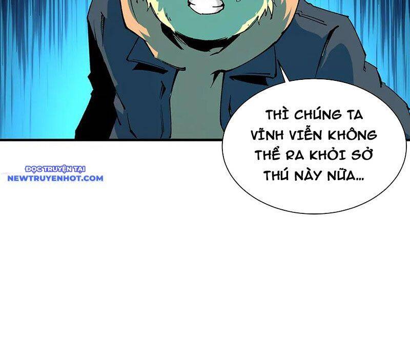 vô hạn thôi diễn chapter 25 130