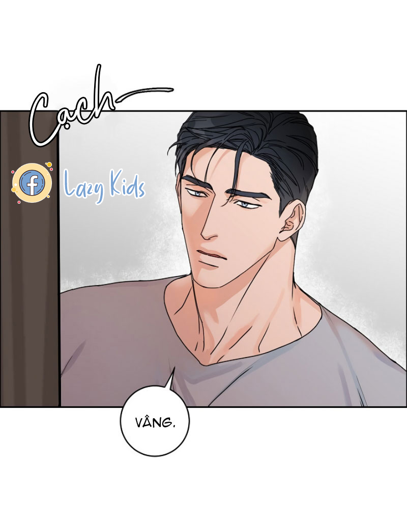 cho tôi ăn anh đi! chapter 1 54