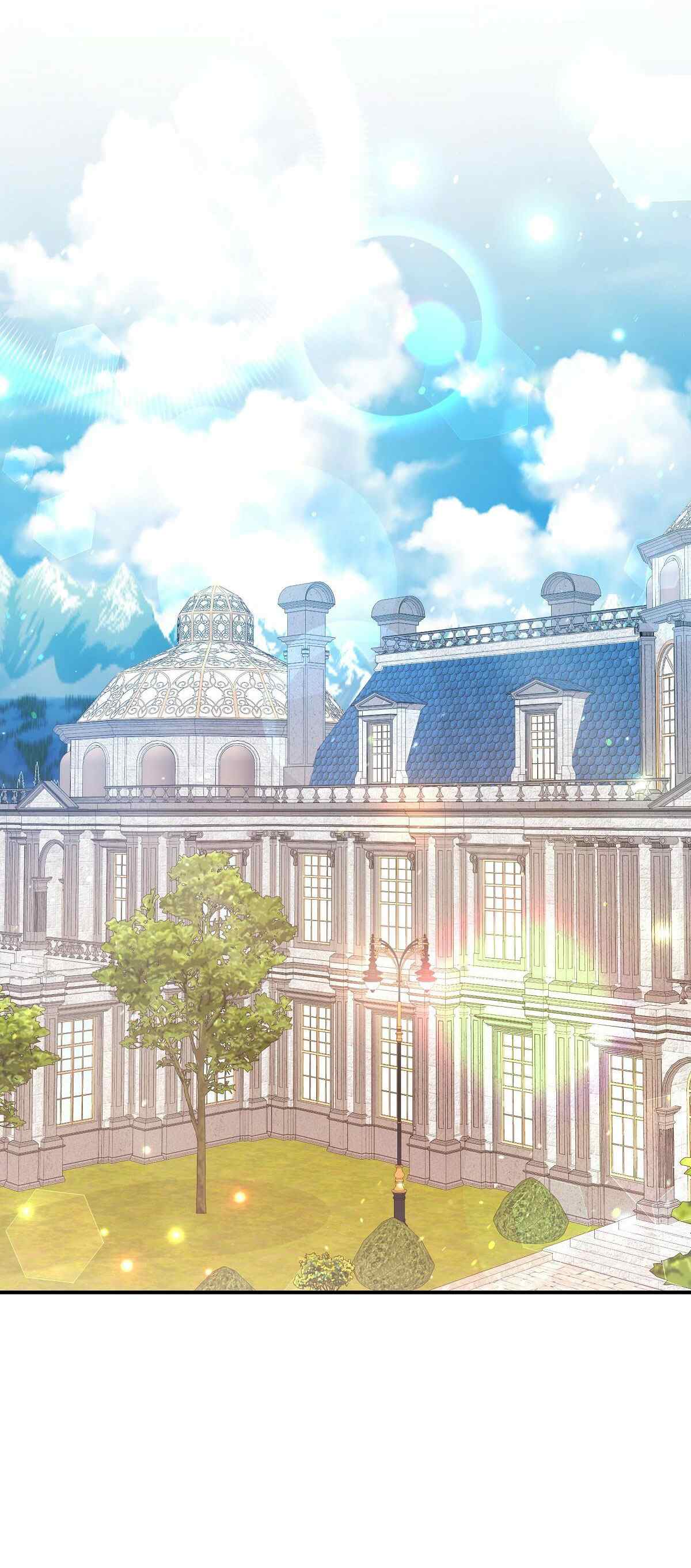 cuộc hôn nhân tay ba chapter 22 18