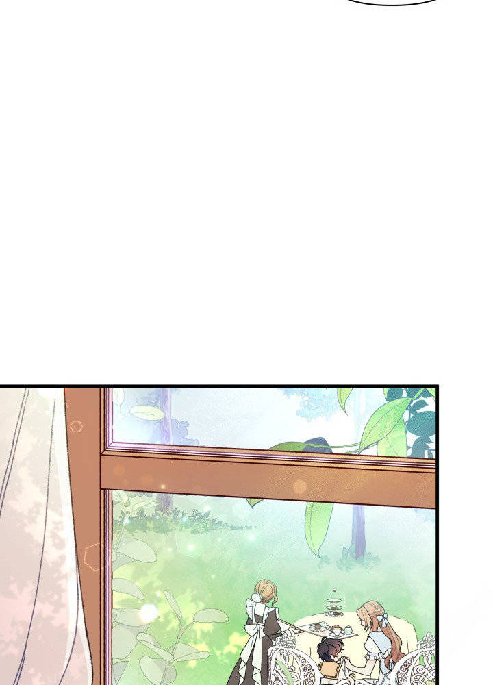 tôi đã kết hôn khi tôi tìm thấy nam chính chapter 14 18