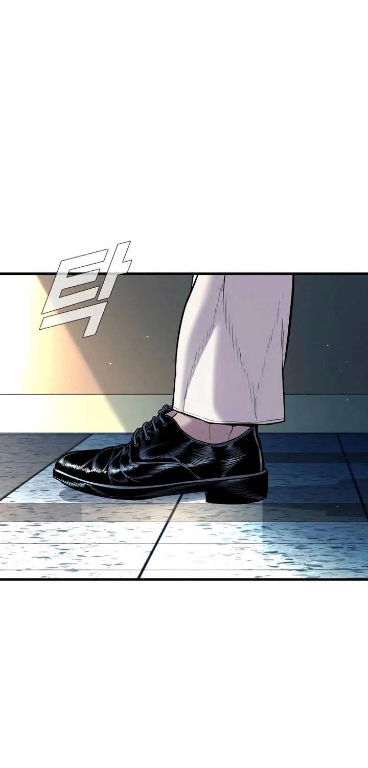 đặc vụ kim chapter 150 29