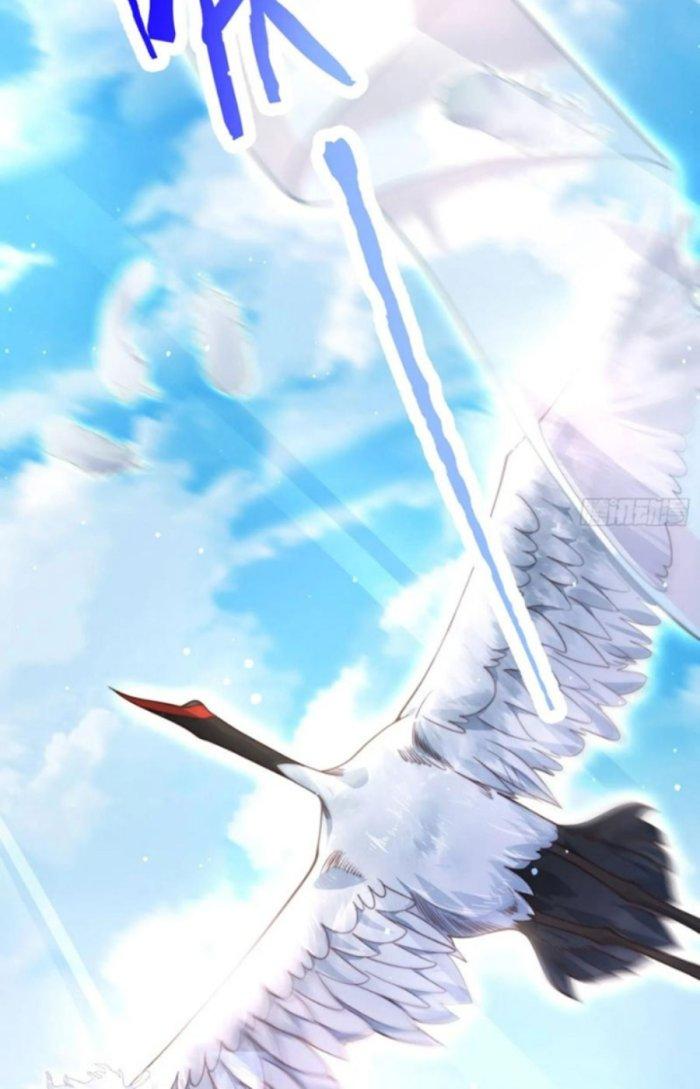 mỗi nữ đồ đệ đều muốn giết ta chapter 24 47