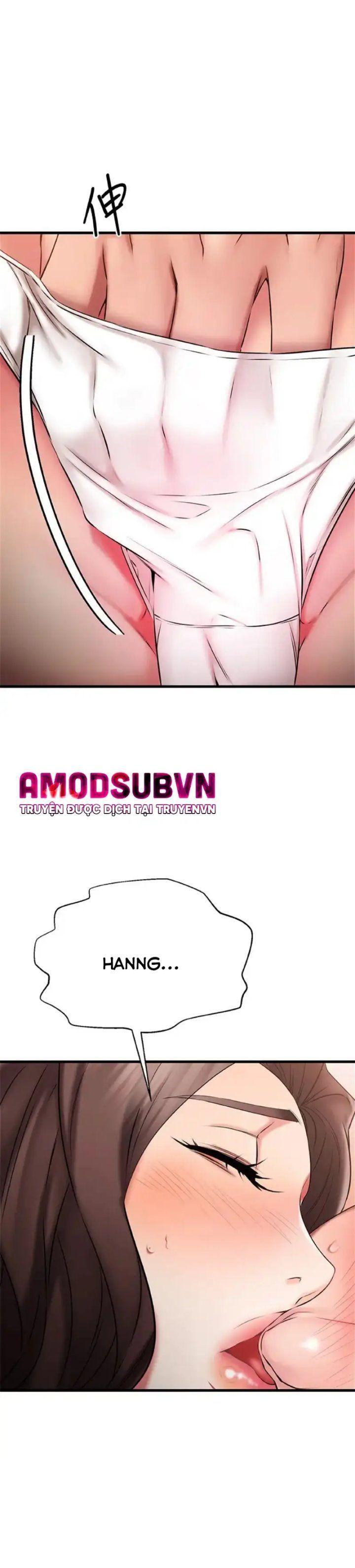 18+ làm tình cùng cô bạn thân khác giới chapter 25 42