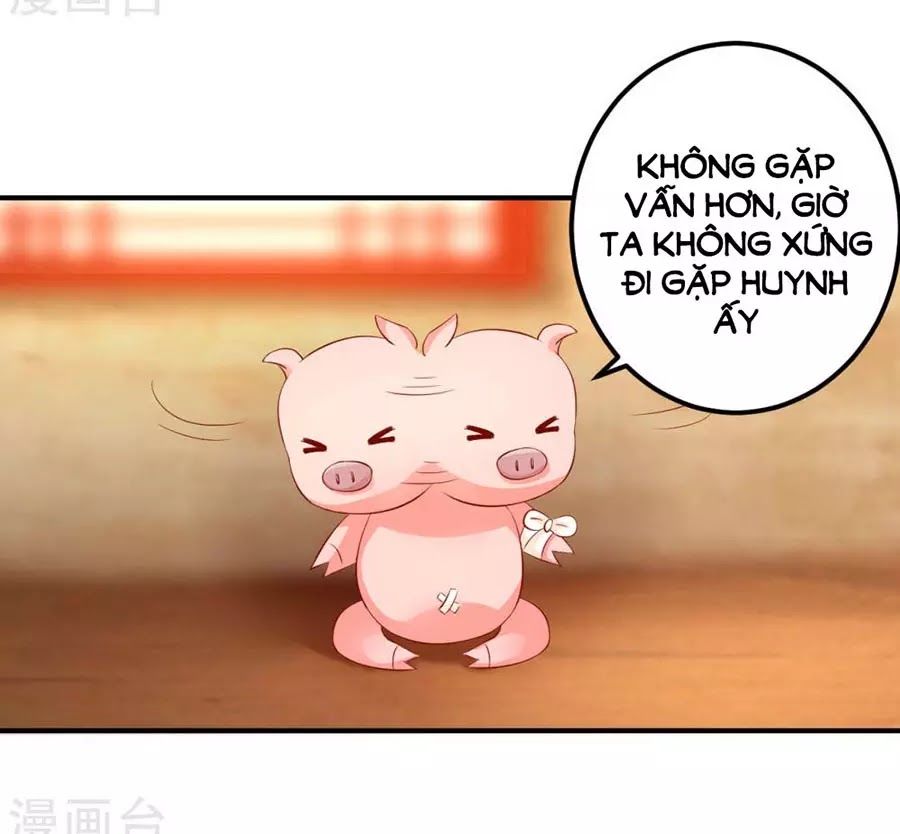 từ đây vương gia không thượng triều sớm chapter 87 45